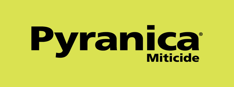 PYRANICA- Sipcam Australia 